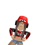 Mommia