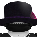 @LimitedBloxHunter