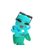 @bailey8sloth