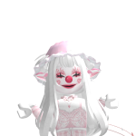 @pr6bIem