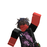@r0cket_r3d