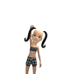 @Catyboo009