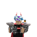 @superpendar2025
