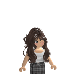 @taqy_2005