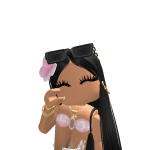 @urfavpr1ncessa