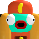 @timmy12375