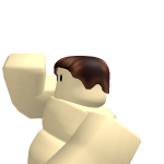 @1Mrfunnyguy
