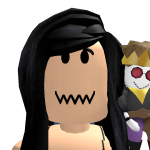 @crishentdo