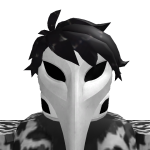 @TheBlack_Lands