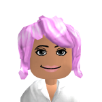 @4ytooisme