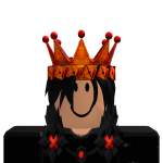 @Diamondtroll0111