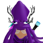 @TonicDev
