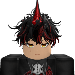@DurtReturn