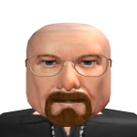 @roblox_user_1995784193