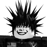 @necroworms