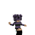 @Hereqtshiro