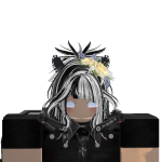 @TimMan0