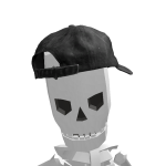 @yuzun2388