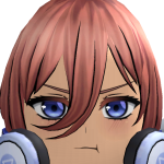 @eibloxnerd45682