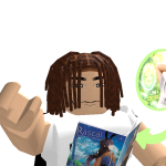 @Demobrogenreborn