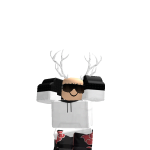 @cloakzdr
