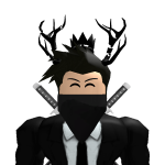 @the_kavakuge