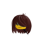 @AwesomeSonic1220