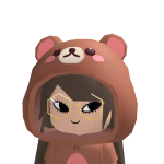 @Happyfriend0002