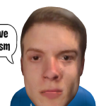 @noahkilroy73