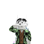 @AMGEDGAMEMAX6