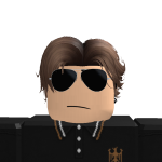 Zucki