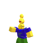 @mercyson