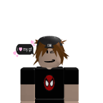 @cutebattlecop