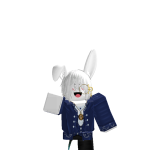 @ysarecx