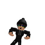 @stroungbeast