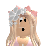 @LittleBandittGirl