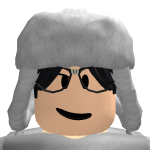 @AngryBirdLightning