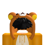 @0SH4D0W