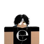 @Angrycontestants