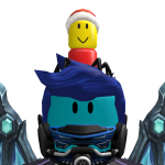 TheRealLoFo