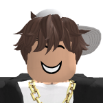 @BazzMan12