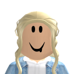 @WwolfLover100111