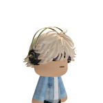 @Jordy_eevee2014