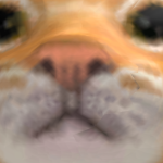 @AIexycraft