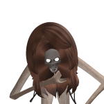 @Tw3nty0nePILOTS_fan