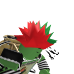 @sharblgamer1