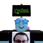 @seaserpentjrac