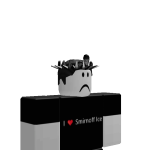 @qw_vs
