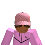 @furiousjump62