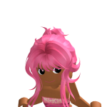 @L1DIIA